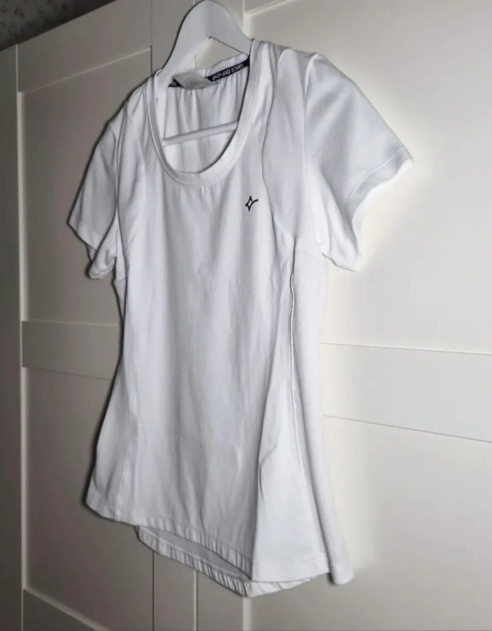 Women'secret T-shirt Maat S – photo 5